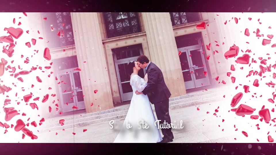 Love Story Videohive 20013942 After Effects Image 7