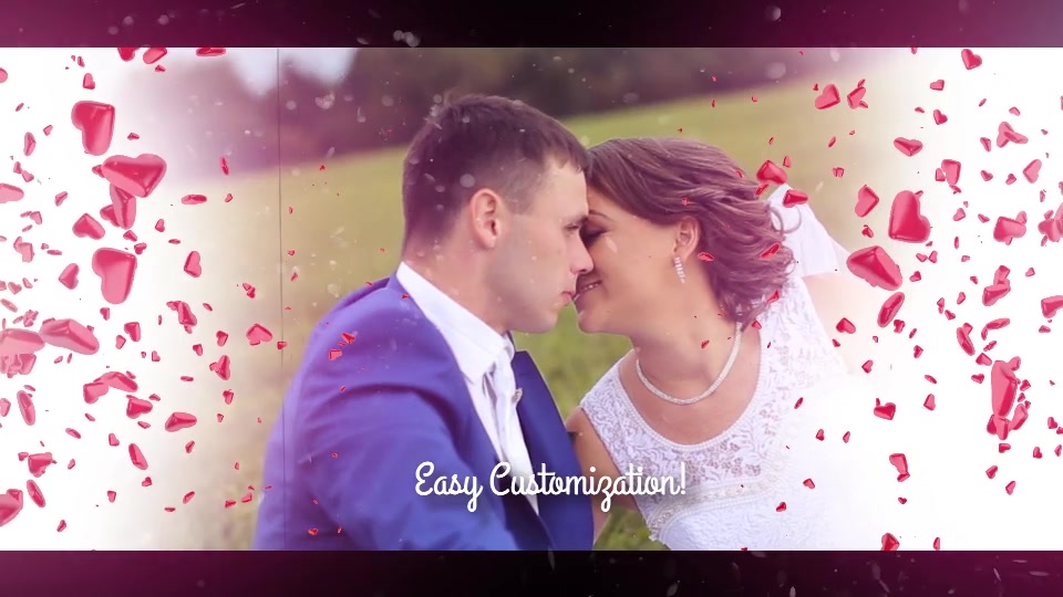 Love Story Videohive 20013942 After Effects Image 8