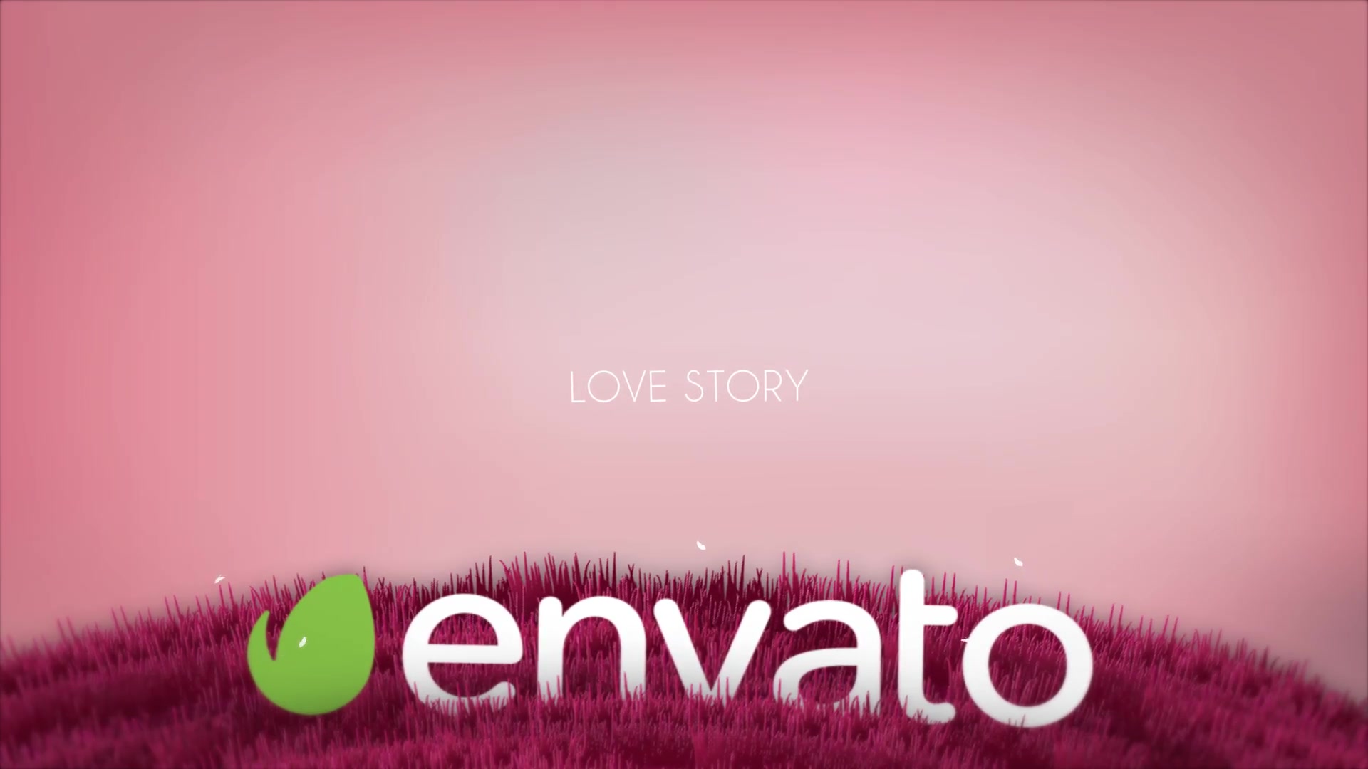Love Story Opener Videohive 31847399 After Effects Image 12