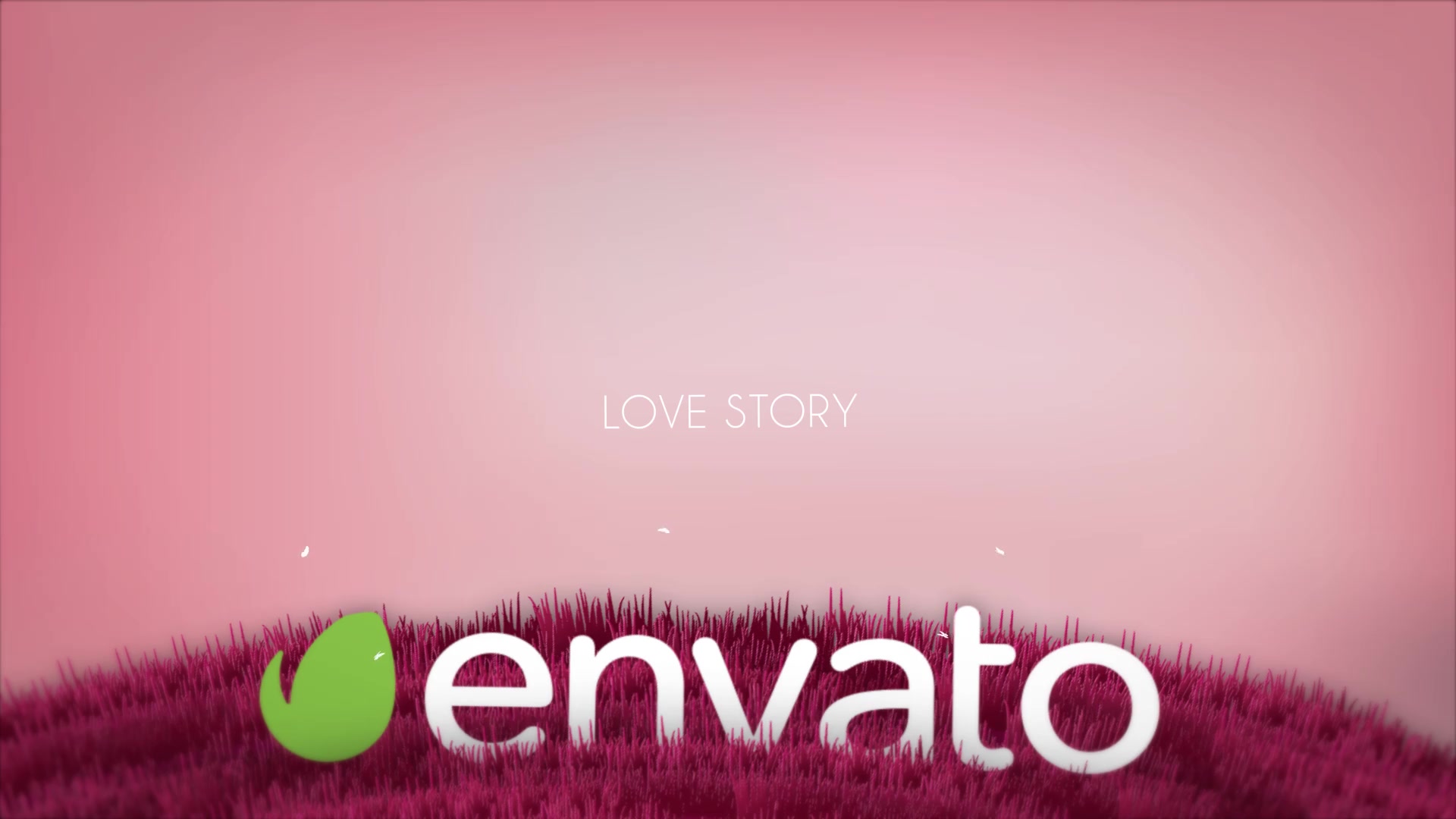 Love Story Opener Videohive 31847399 After Effects Image 6