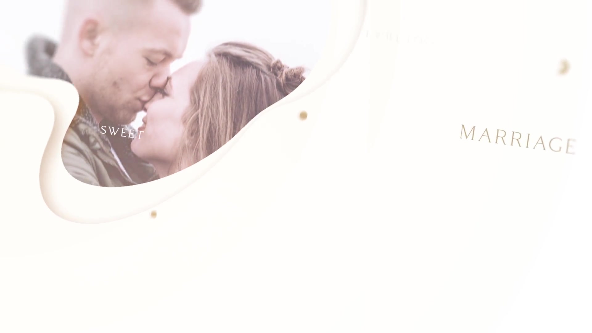 Love Story Romantic Slideshow Videohive 23240666 After Effects Image 6
