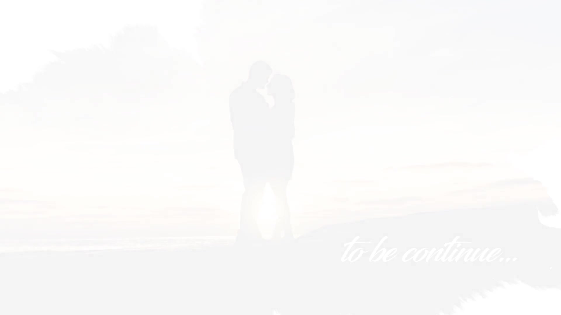 Love Story Slideshow Videohive 20679806 After Effects Image 13