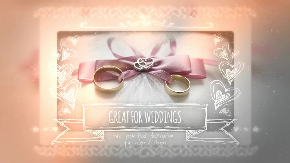 Love Story Videohive 23551061 After Effects Image 10