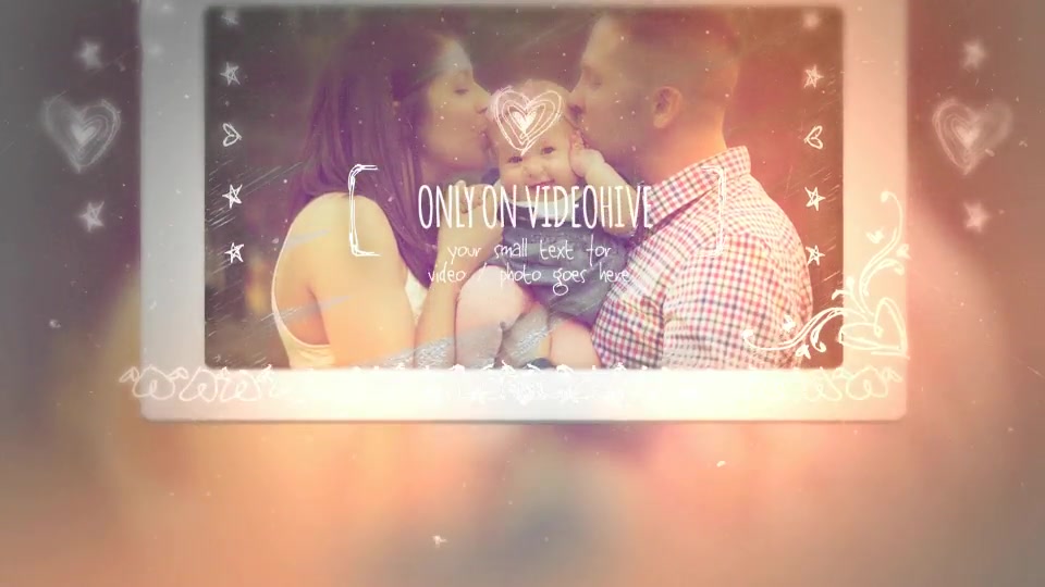 Love Story Videohive 23551061 After Effects Image 12