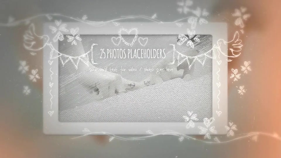 Love Story Videohive 23551061 After Effects Image 3
