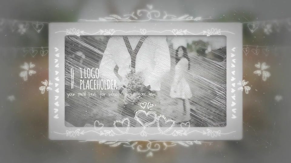 Love Story Videohive 23551061 After Effects Image 4
