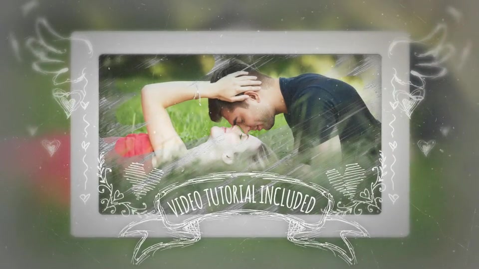 Love Story Videohive 23551061 After Effects Image 8