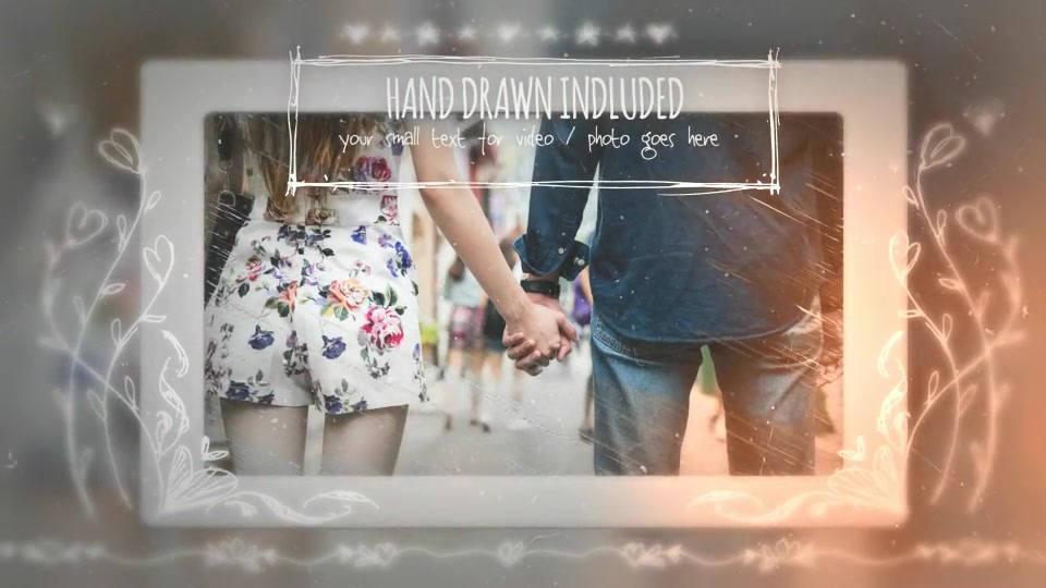 Love Story Videohive 23551061 After Effects Image 9
