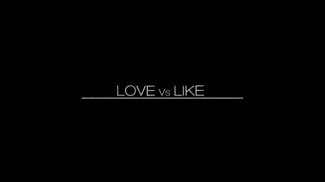 Love Vs Like Videohive 720872 After Effects Image 12