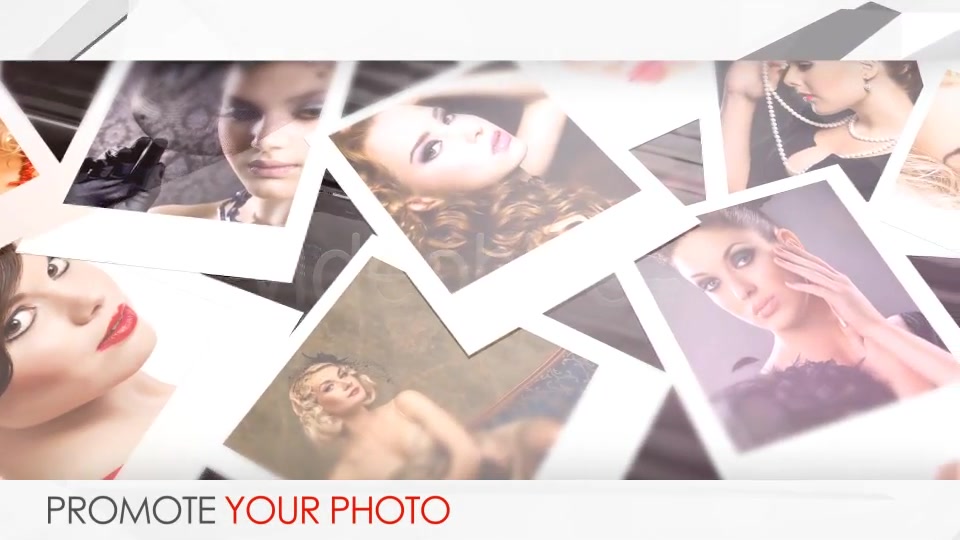 Lovely Moments Videohive 3195424 After Effects Image 9