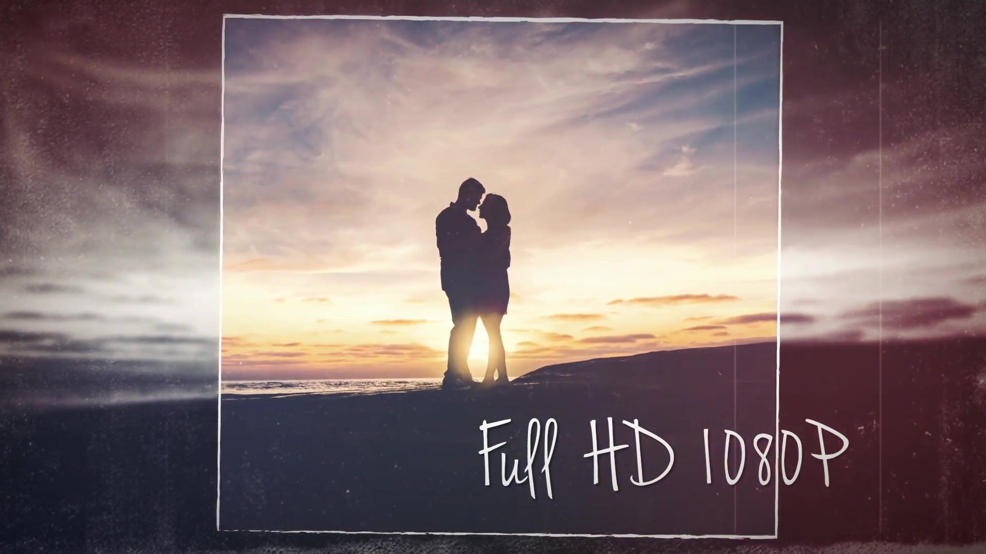 Lovely Photo Slides Videohive 19533562 After Effects Image 5