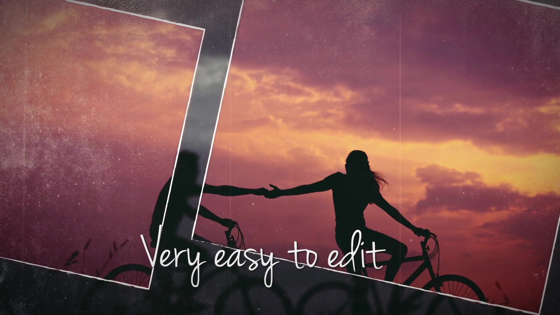 Lovely Photo Slides Videohive 19533562 After Effects Image 6