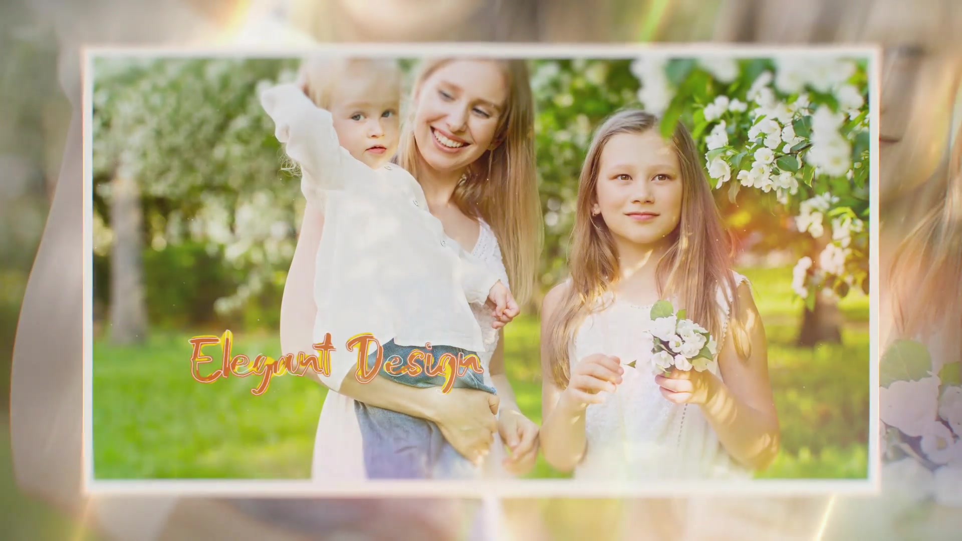 Lovely Photo Slideshow Videohive 26681332 After Effects Image 8