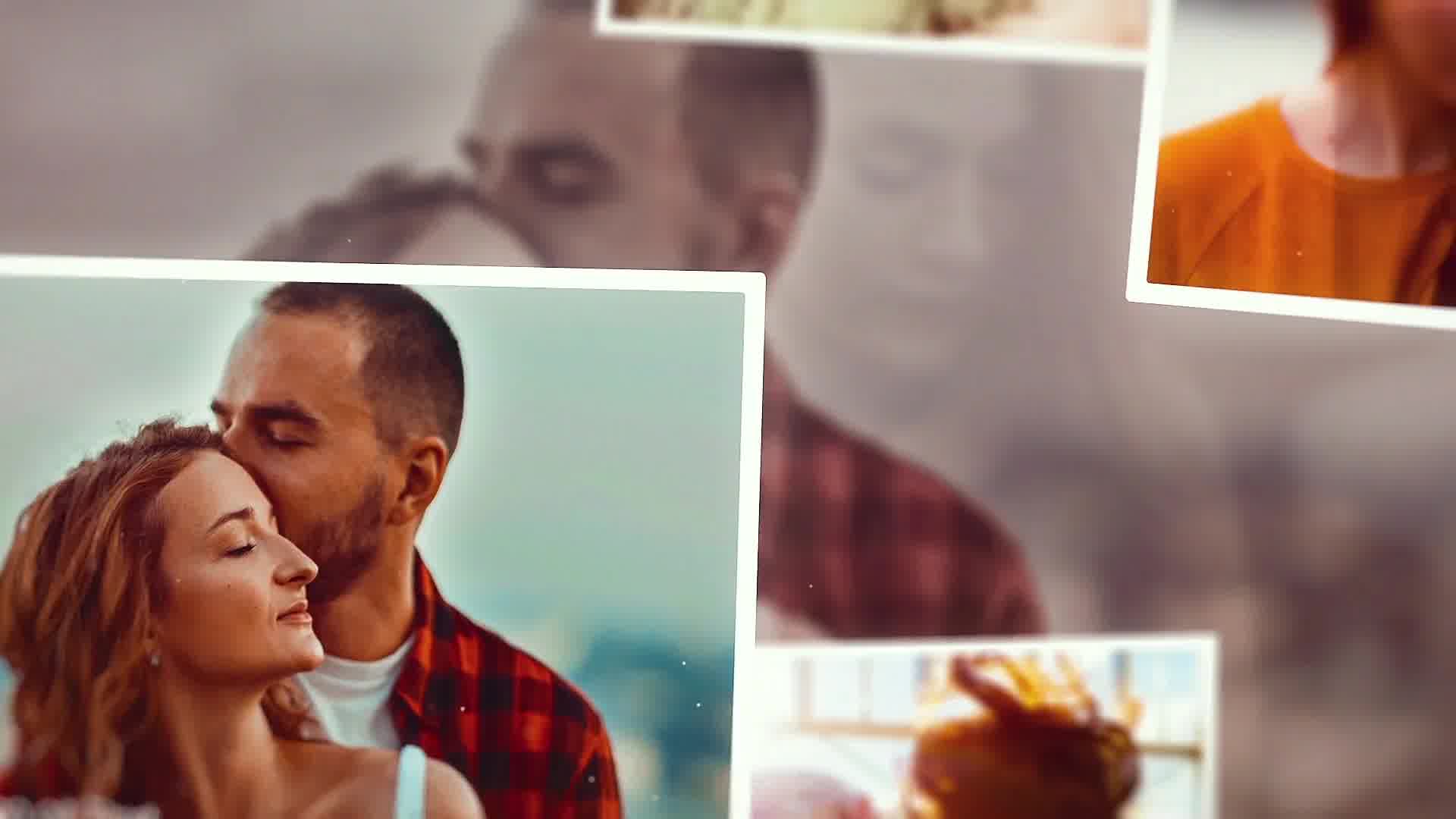 Lovely Photo Slideshow Videohive 52228155 Premiere Pro Image 10