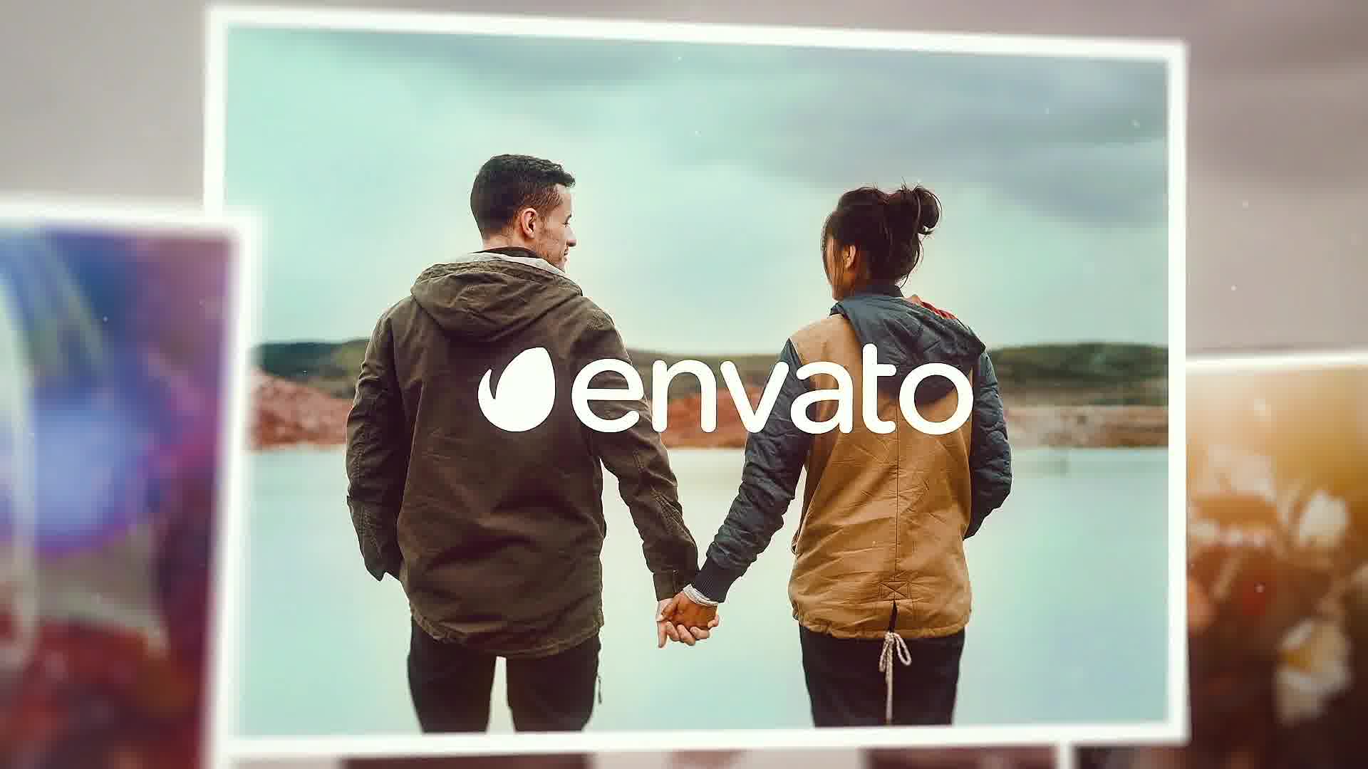 Lovely Photo Slideshow Videohive 52228155 Premiere Pro Image 12