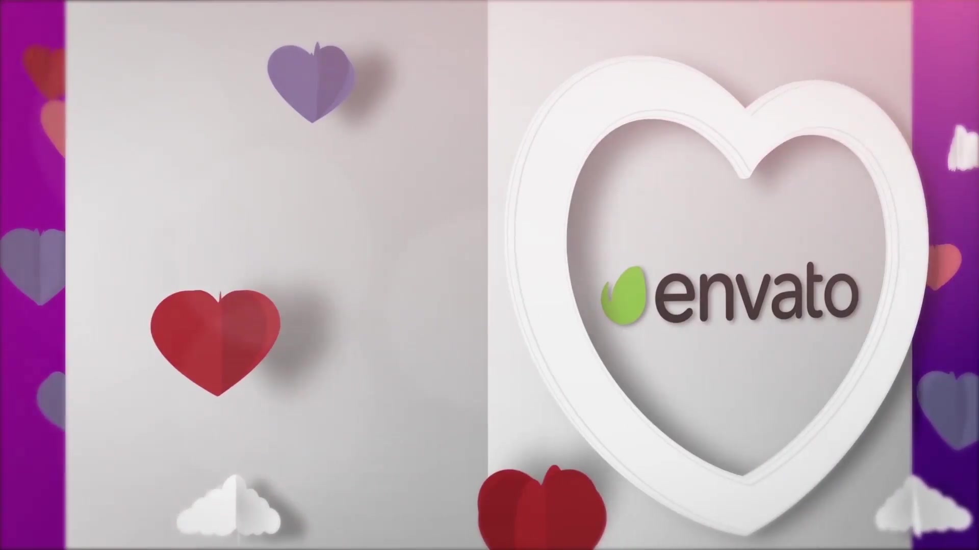 Lovely Slides Videohive 31880210 After Effects Image 12