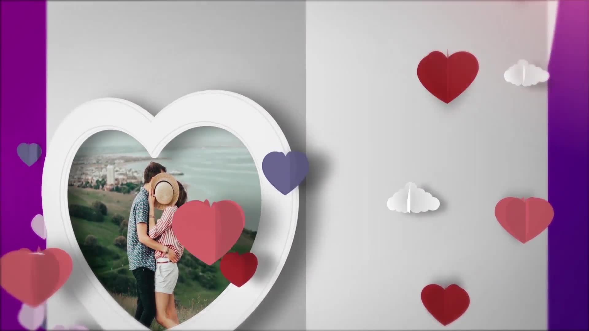 Lovely Slides Videohive 31880210 After Effects Image 2