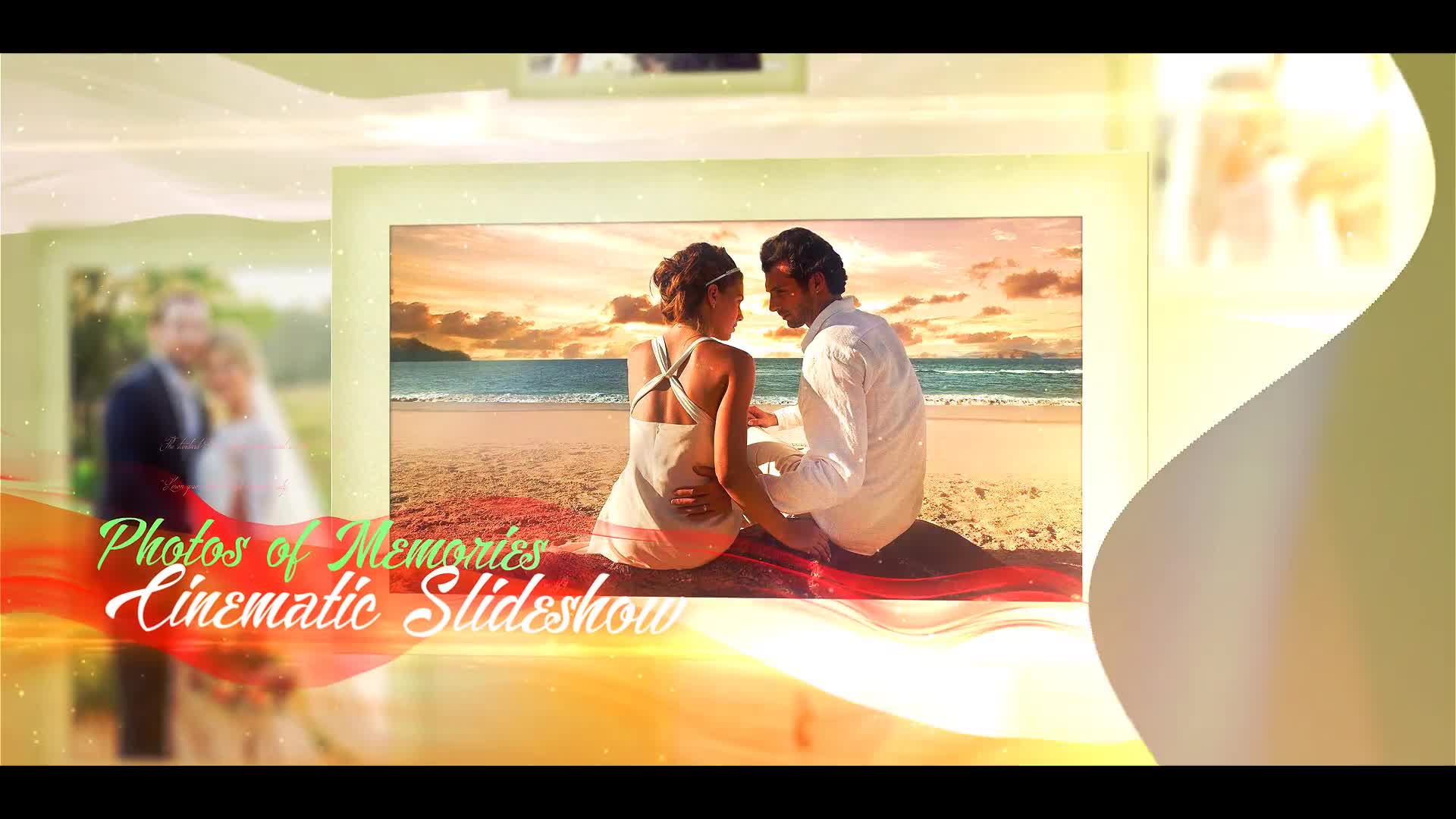 Lovely Slides of Romantic Moments Videohive 29856000 Premiere Pro Image 1