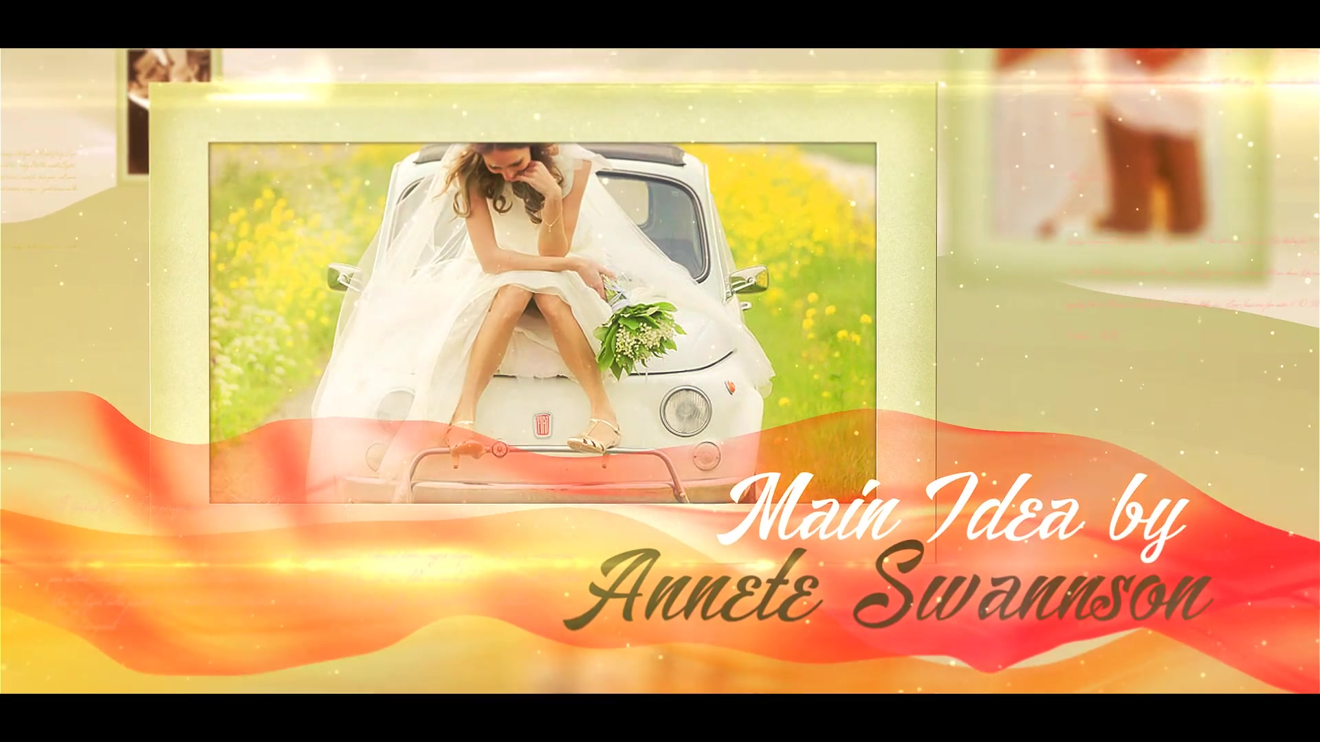 Lovely Slides of Romantic Moments Videohive 29856000 Premiere Pro Image 6