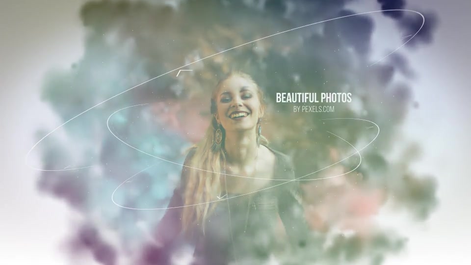 Lovely Slideshow 1 - Download Videohive 19265809