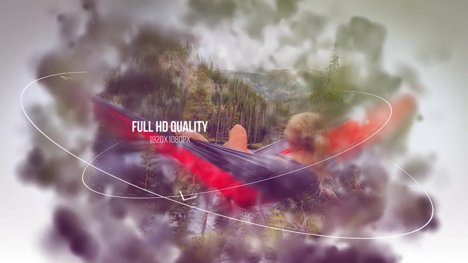 Lovely Slideshow 1 - Download Videohive 19265809