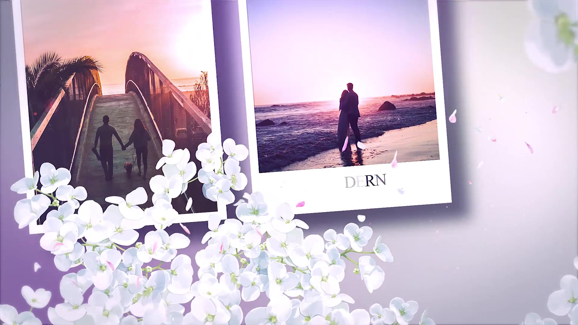 Lovely Slideshow Videohive 28874454 After Effects Image 11