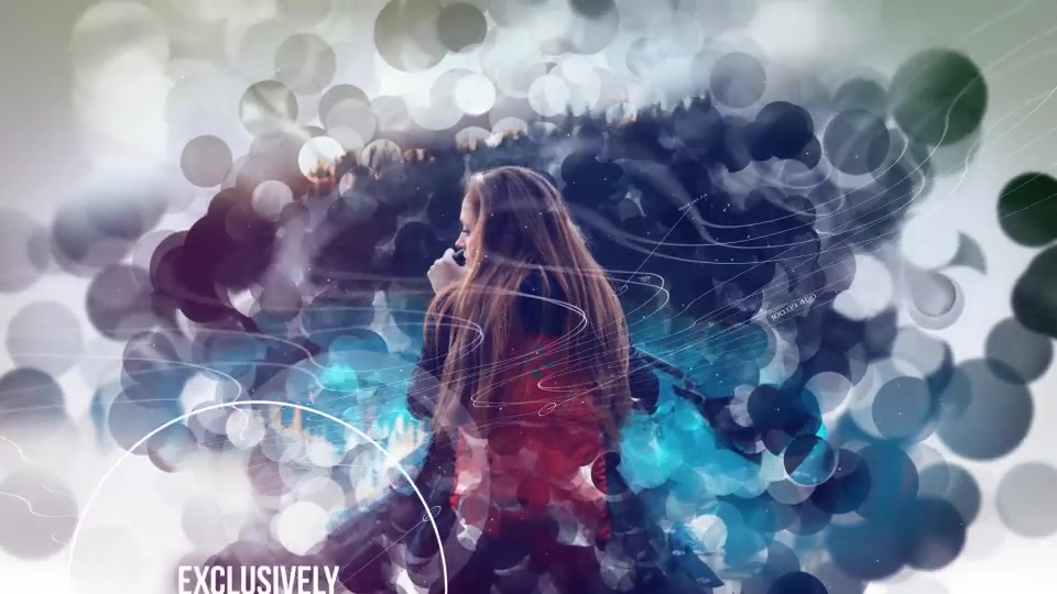 Lovely Slideshow 4 - Download Videohive 19328828