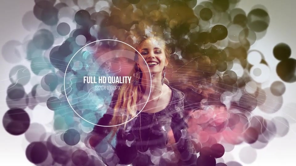 Lovely Slideshow 4 - Download Videohive 19328828
