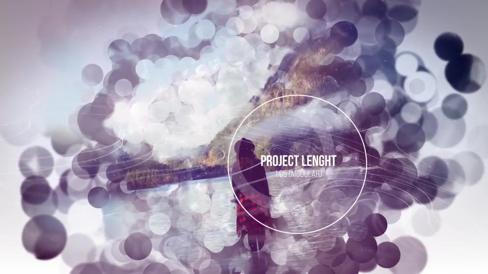 Lovely Slideshow 4 - Download Videohive 19328828
