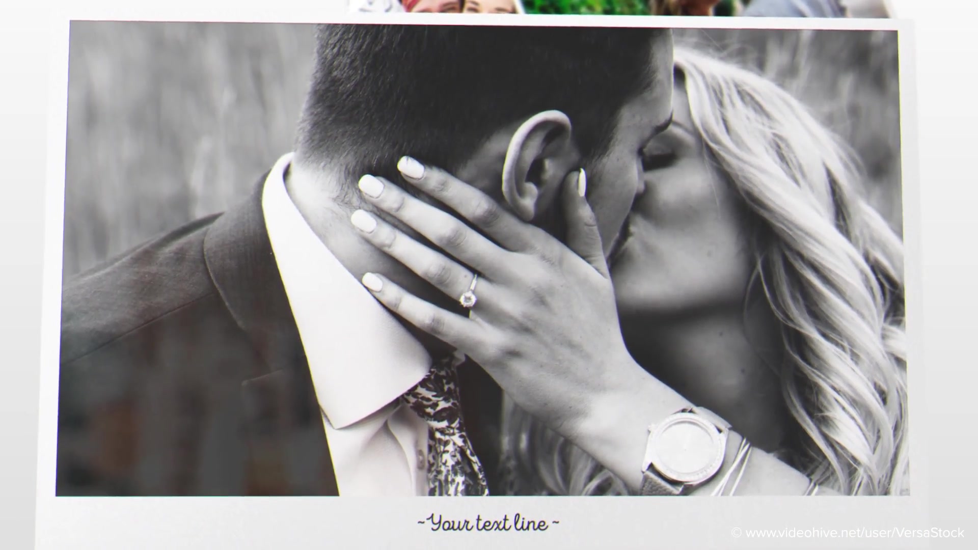 Lovely Slideshow - Download Videohive 21427428