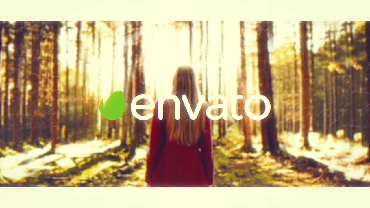 Lovely Slideshow Videohive 22049210 Premiere Pro Image 12