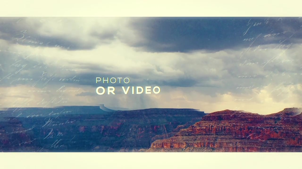 Lovely Slideshow Videohive 22049210 Premiere Pro Image 7