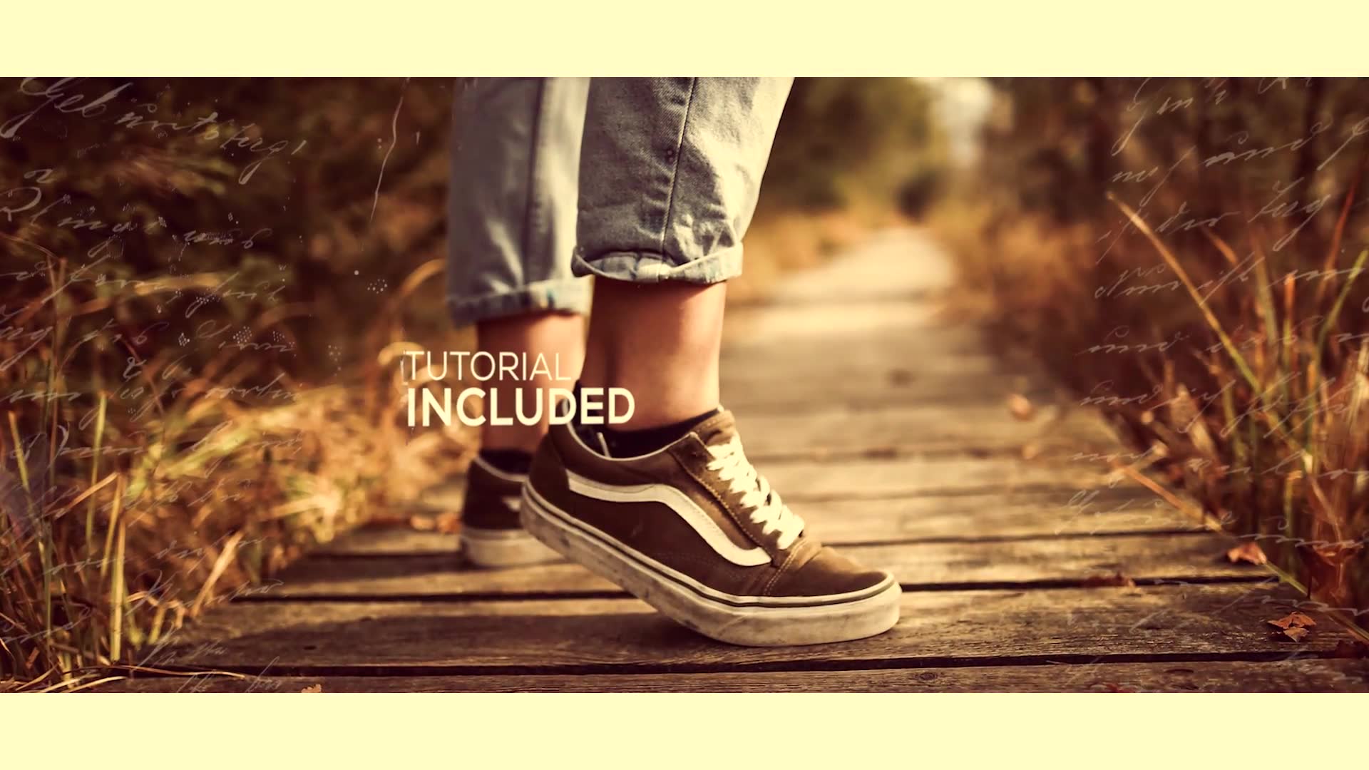 Lovely Slideshow Videohive 23378409 Premiere Pro Image 2