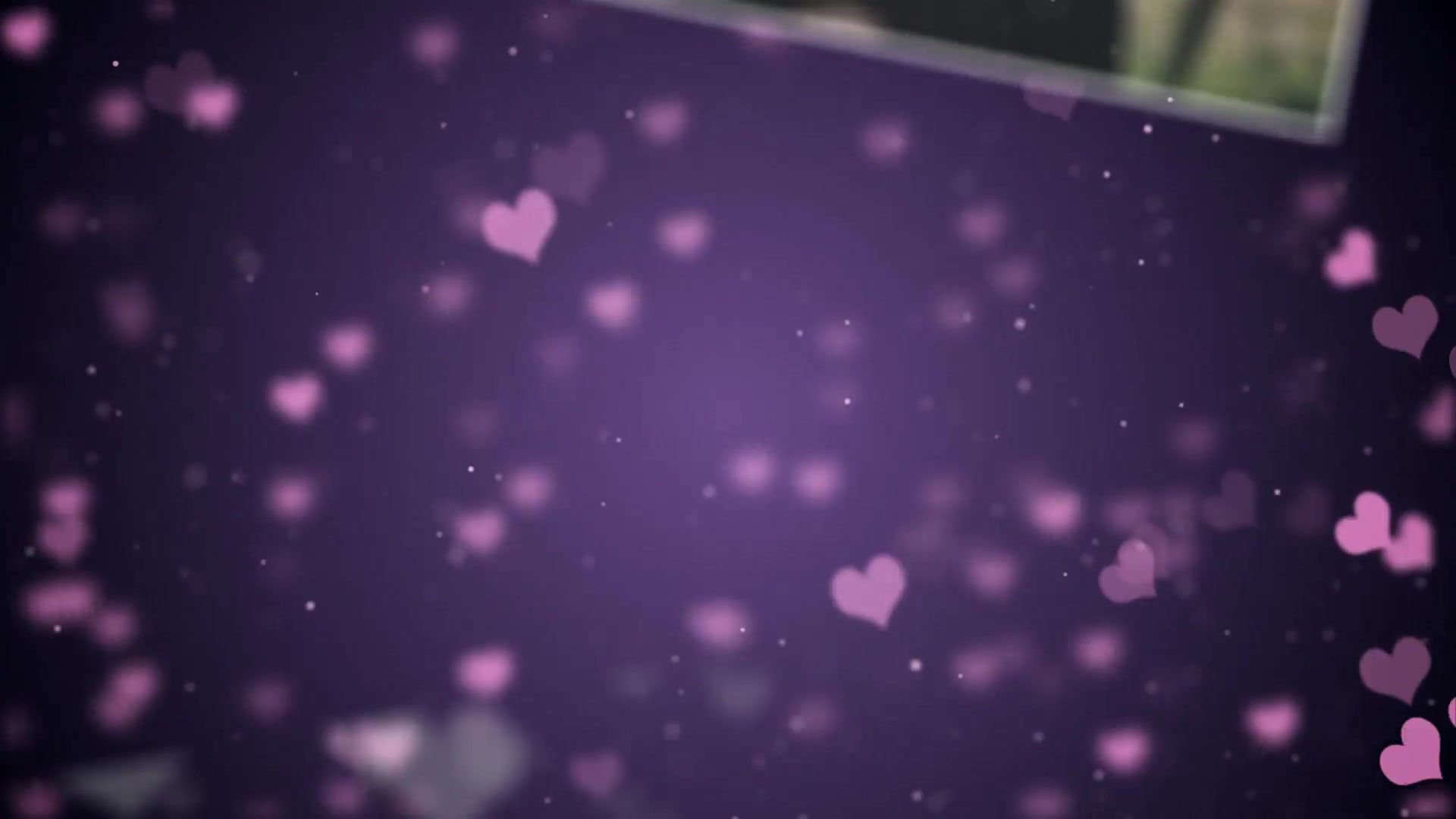 Lovely Slideshow Videohive 25625974 After Effects Image 11