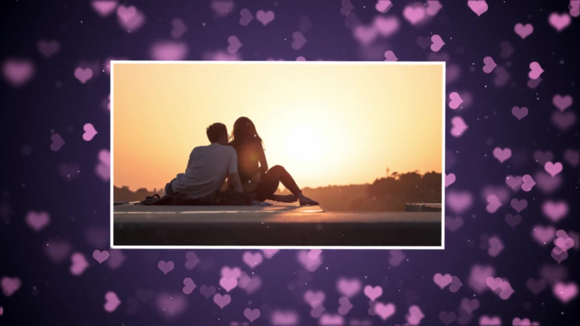 Lovely Slideshow Videohive 25625974 After Effects Image 4