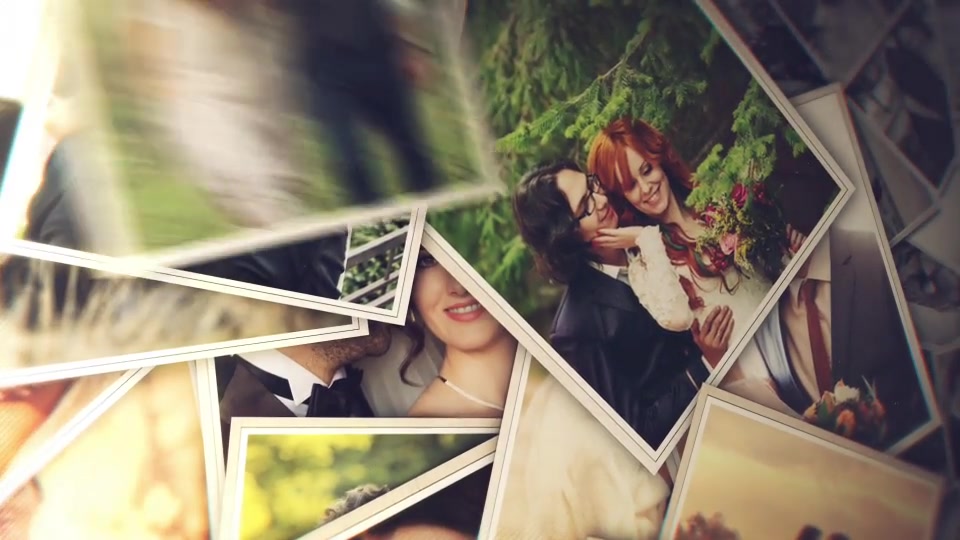 Lovely Slideshow Videohive 20178018 After Effects Image 10