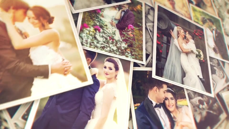Lovely Slideshow Videohive 20178018 After Effects Image 4