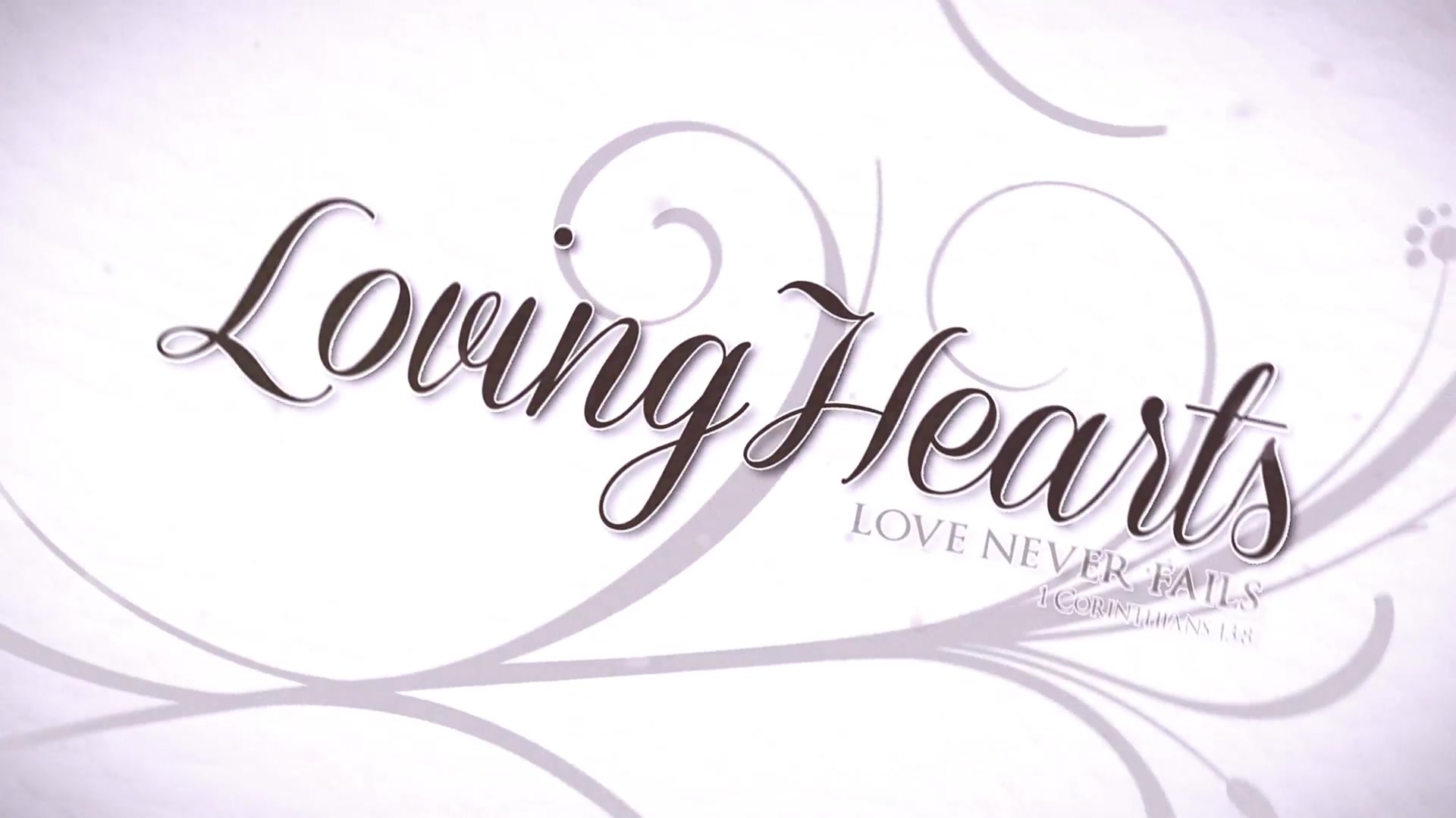 Loving Hearts Videohive 8765712 After Effects Image 12