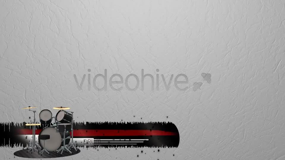 Lower Third Music Pack Videohive 4522211 Motion Graphics Image 1