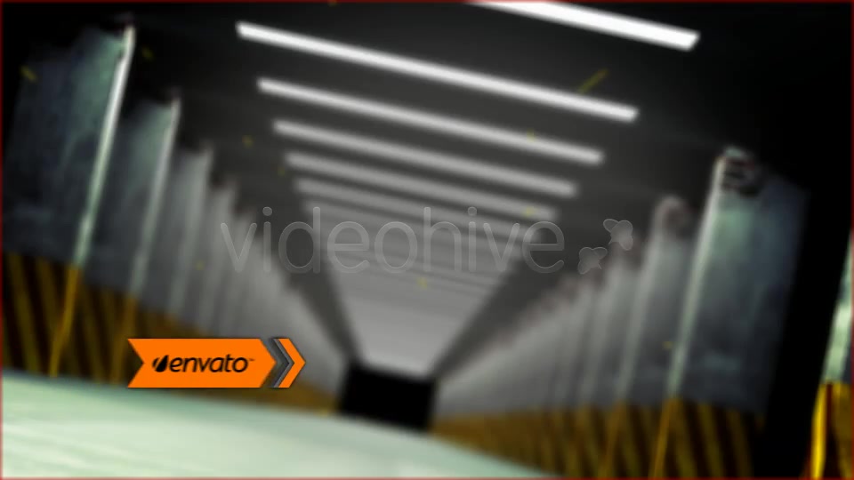 Lower Third Pack Videohive 2412992 After Effects Image 3