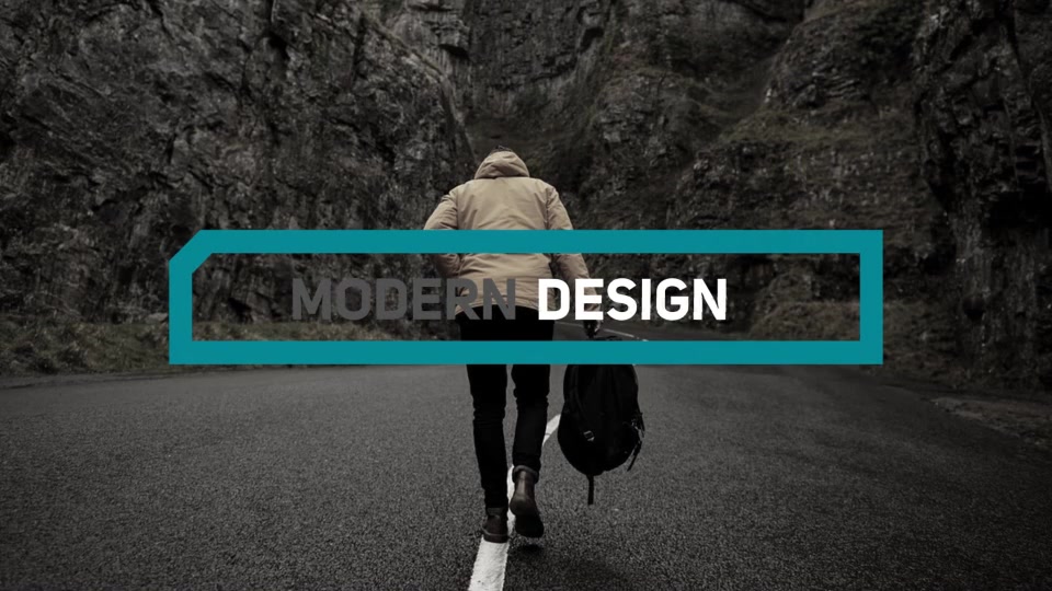 Lower Third Title Videohive 18266207 After Effects Image 3