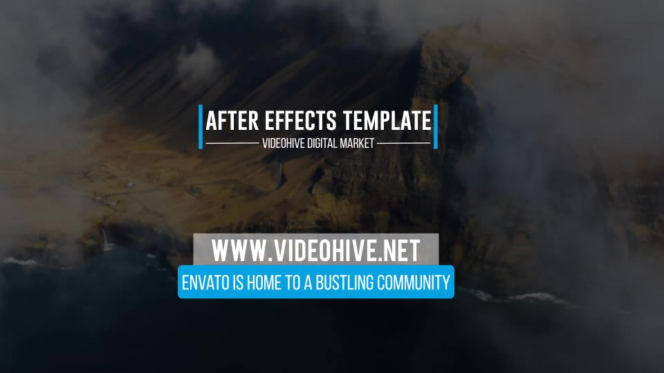 Lower Thirds Videohive 21917844 After Effects Image 5