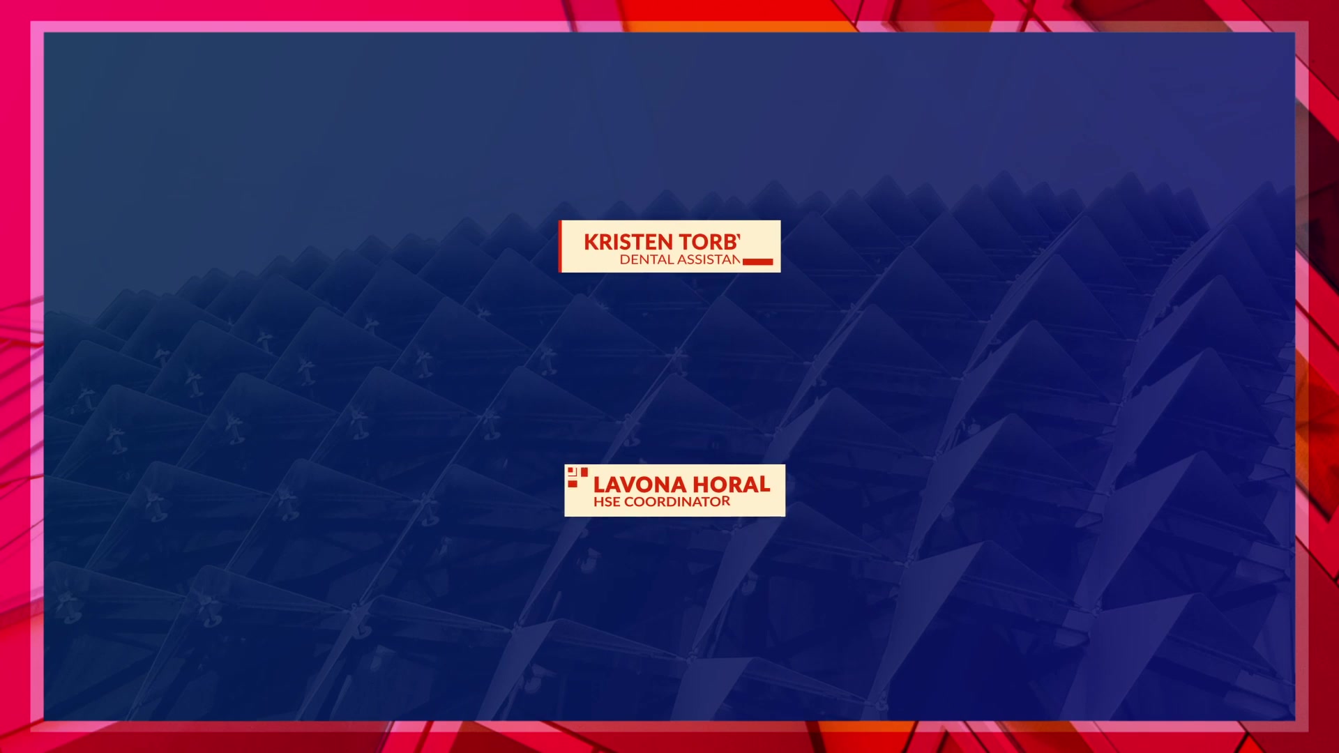 Lower Thirds | Clean Boxed Videohive 31846919 After Effects Image 7