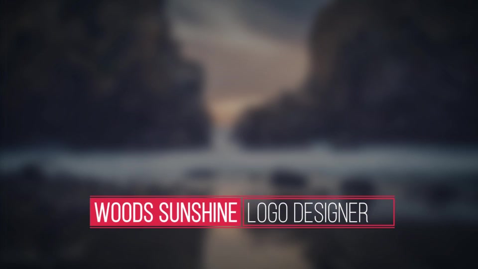 Lower Thirds - Download Videohive 18128685