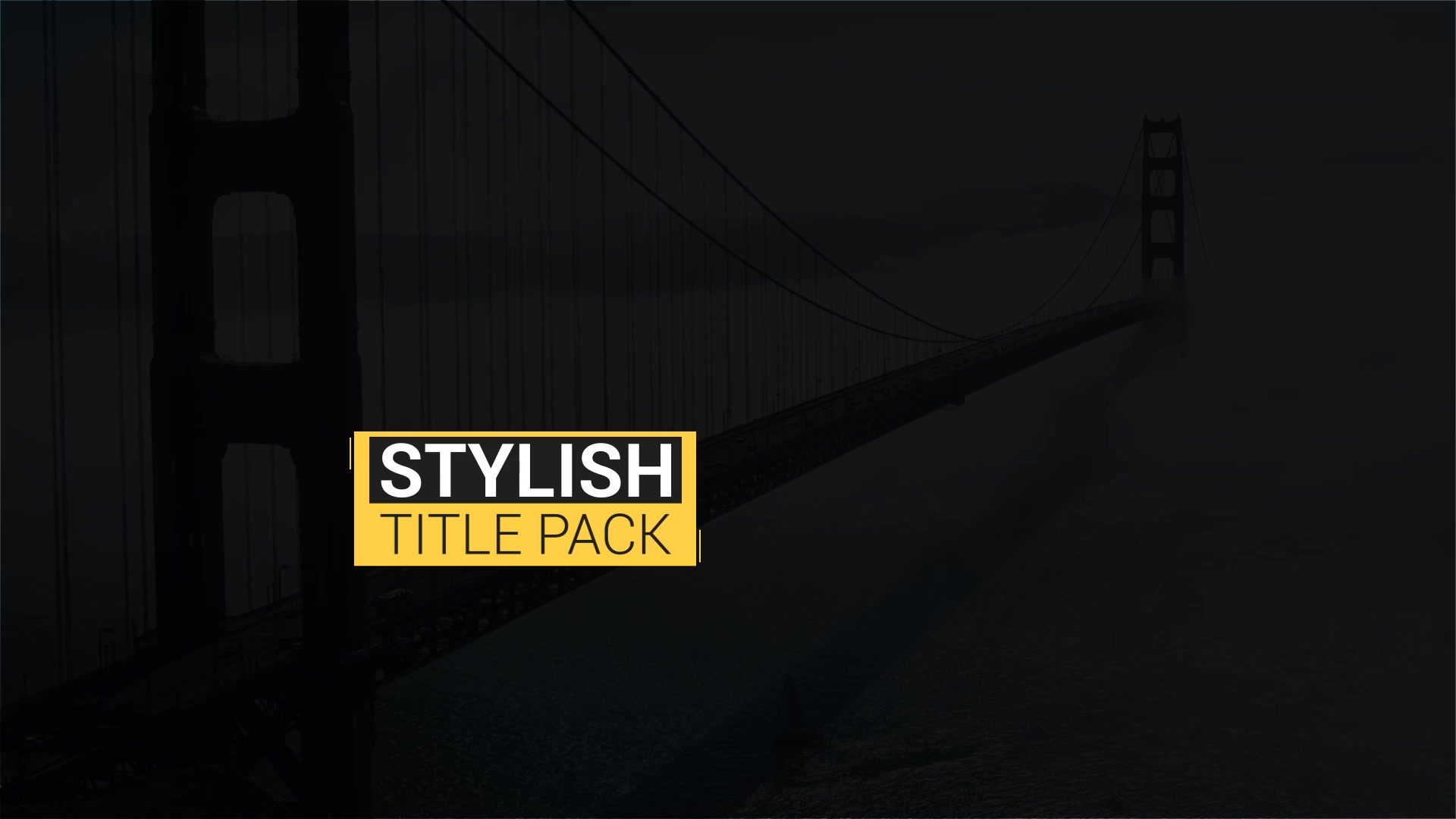 Lower Thirds Pack Videohive 39427573 Premiere Pro Image 10