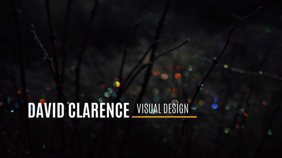 Lower Thirds Videohive 14382874 After Effects Image 6