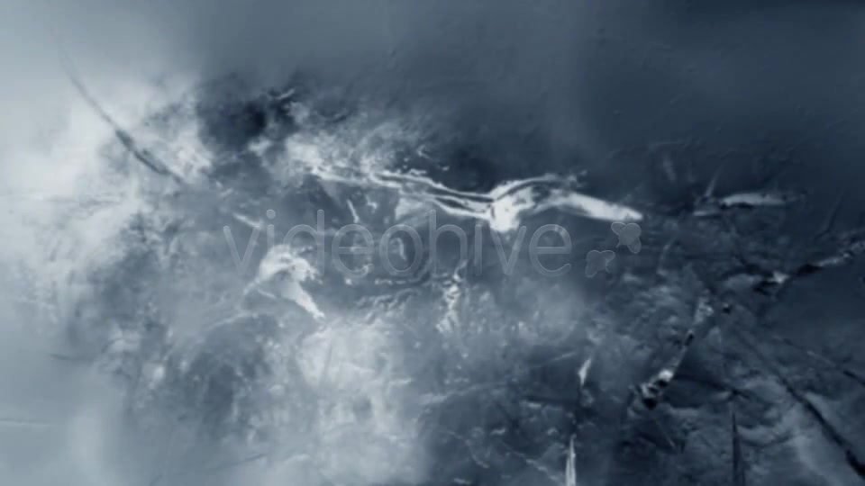 LS Series Ice - Download Videohive 169022