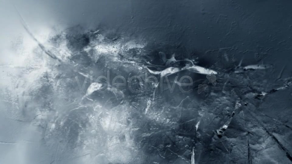 LS Series Ice - Download Videohive 169022