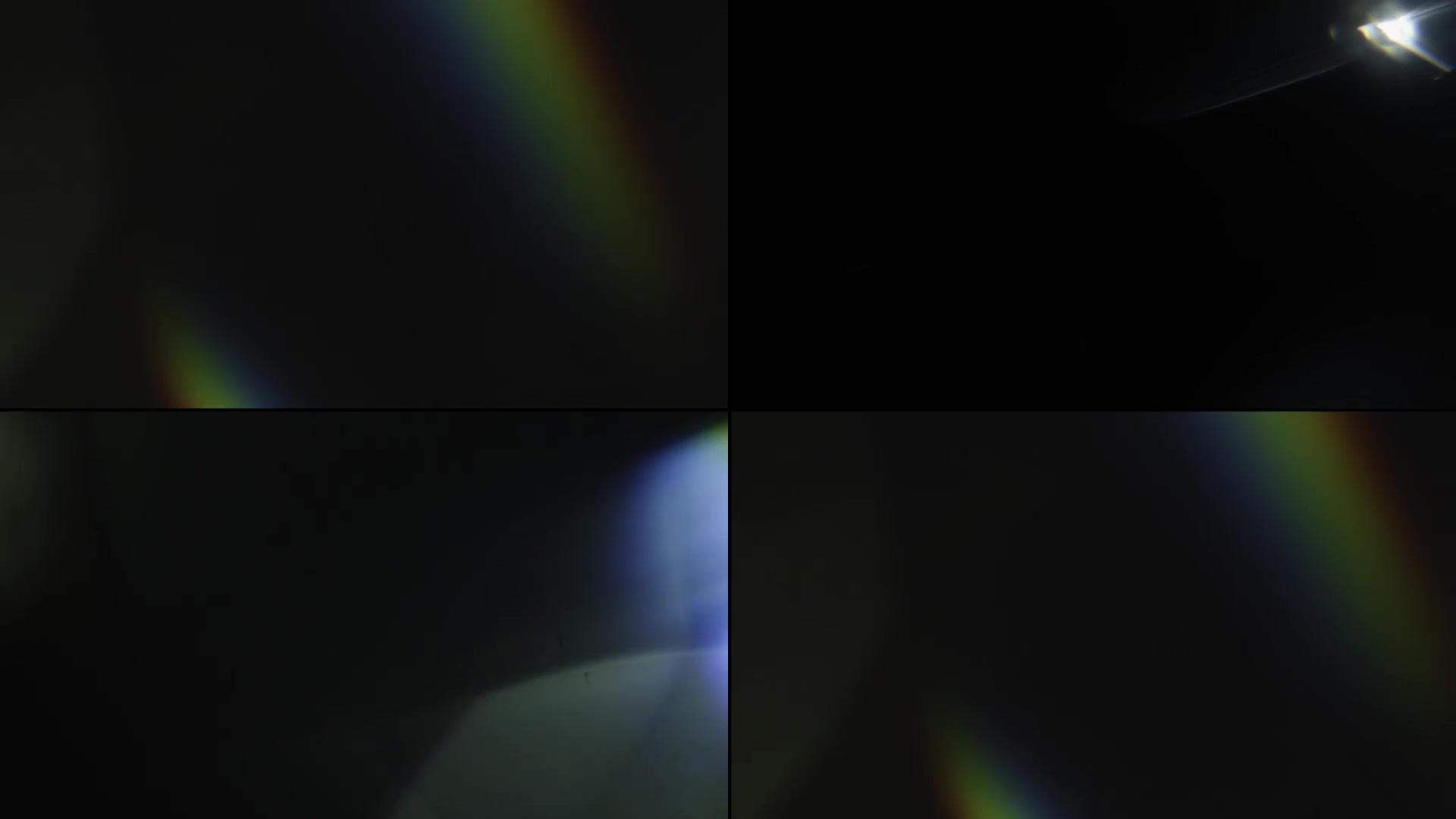 Luminary Light Leaks Videohive 36838929 Premiere Pro Image 11