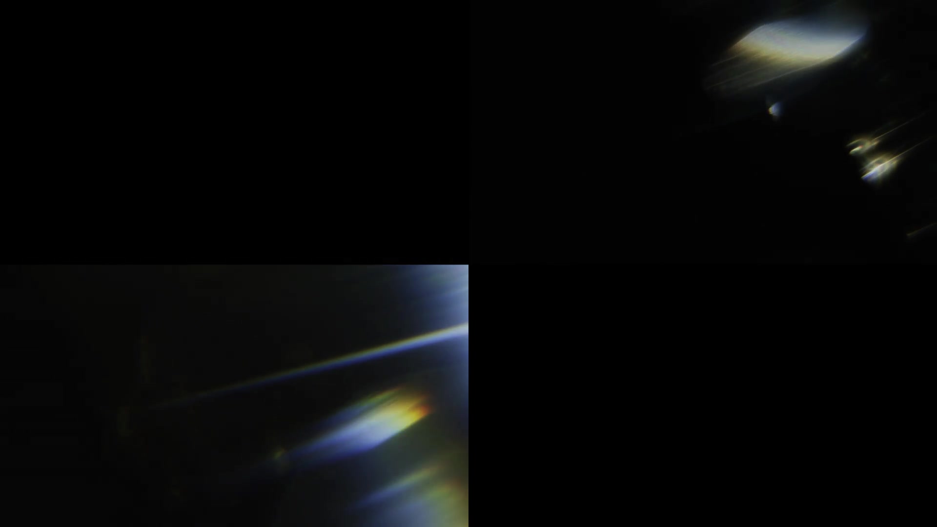 Luminary Light Leaks Videohive 36838929 Premiere Pro Image 12